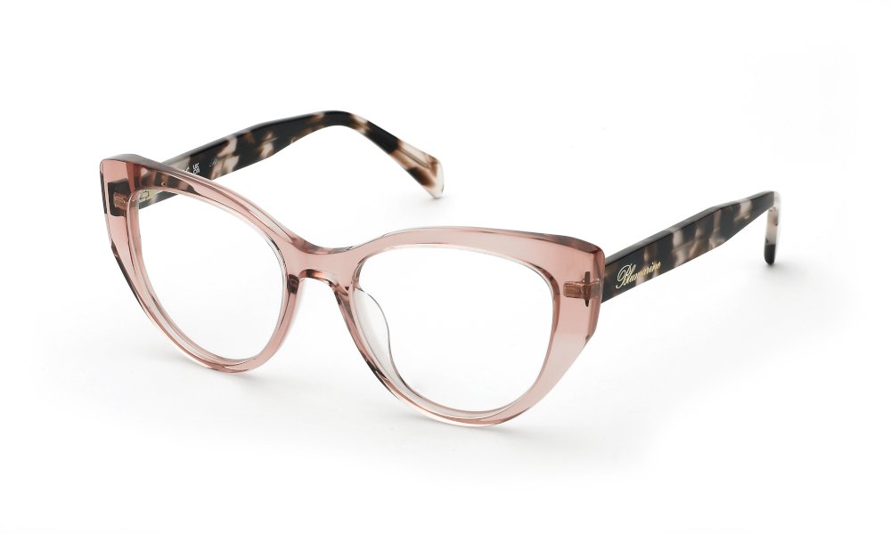 Blumarine VBM882