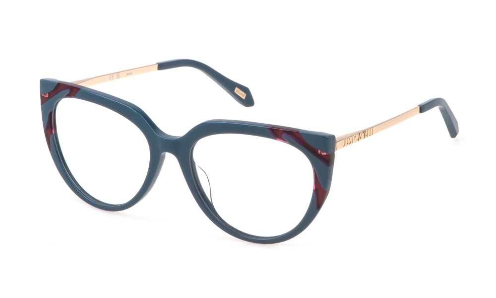 Just Cavalli VJC076