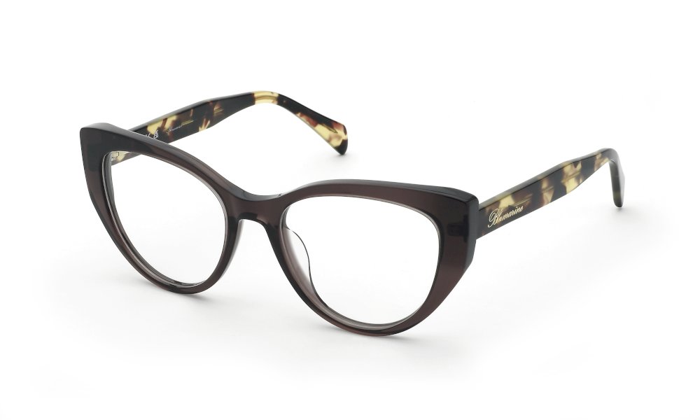 Blumarine VBM882
