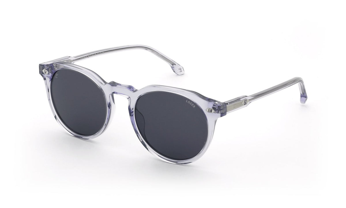 Lozza SL4414
