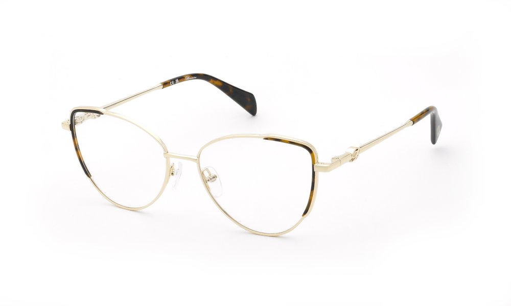 Blumarine VBM234