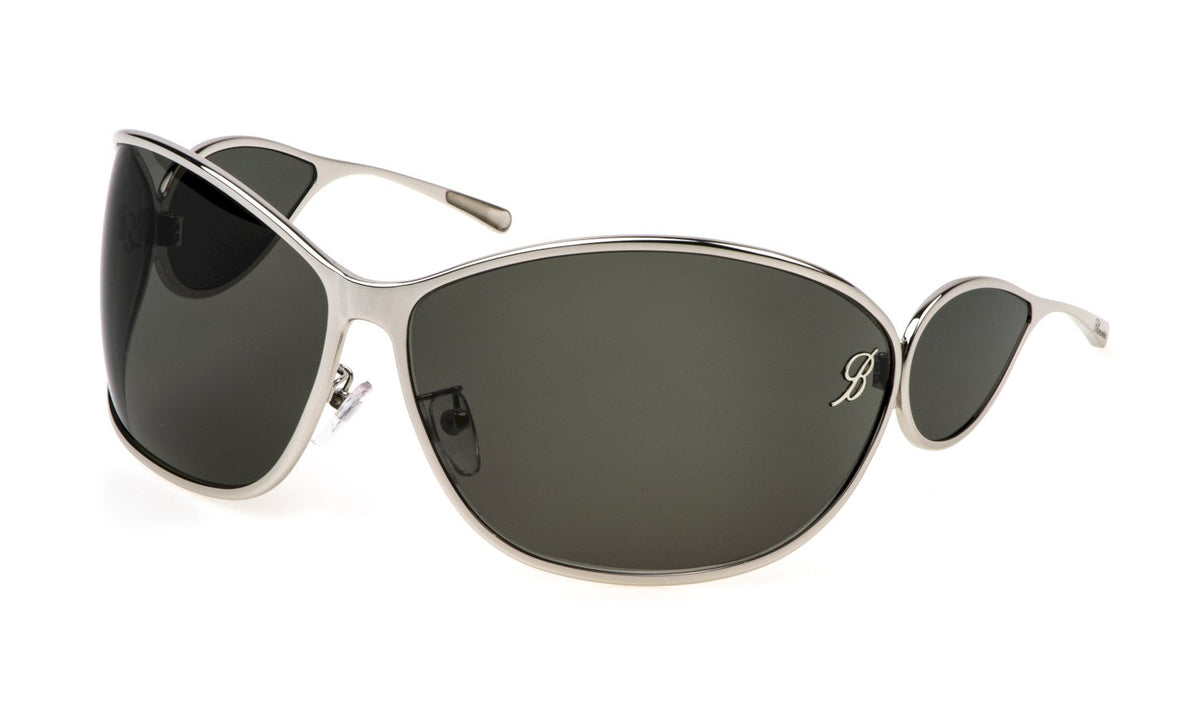 Blumarine SBM216