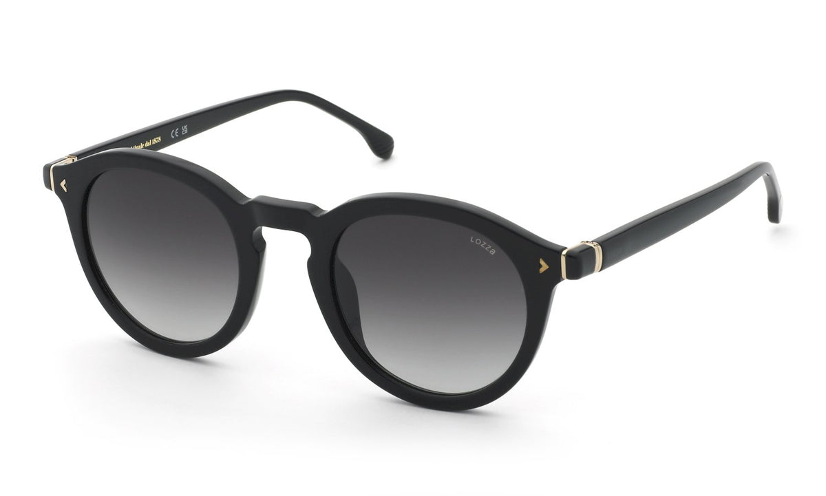 Lozza SL4398