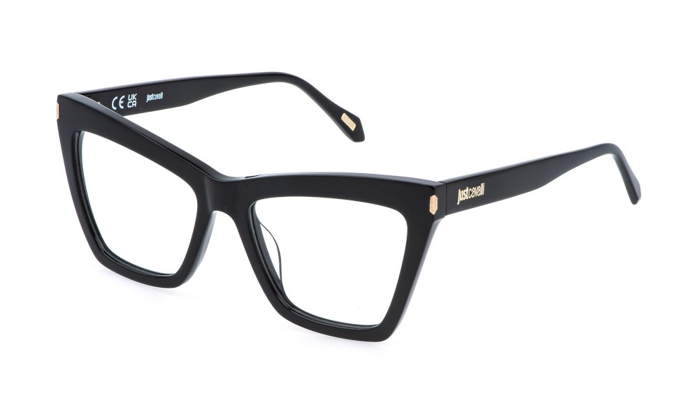 Just Cavalli VJC138
