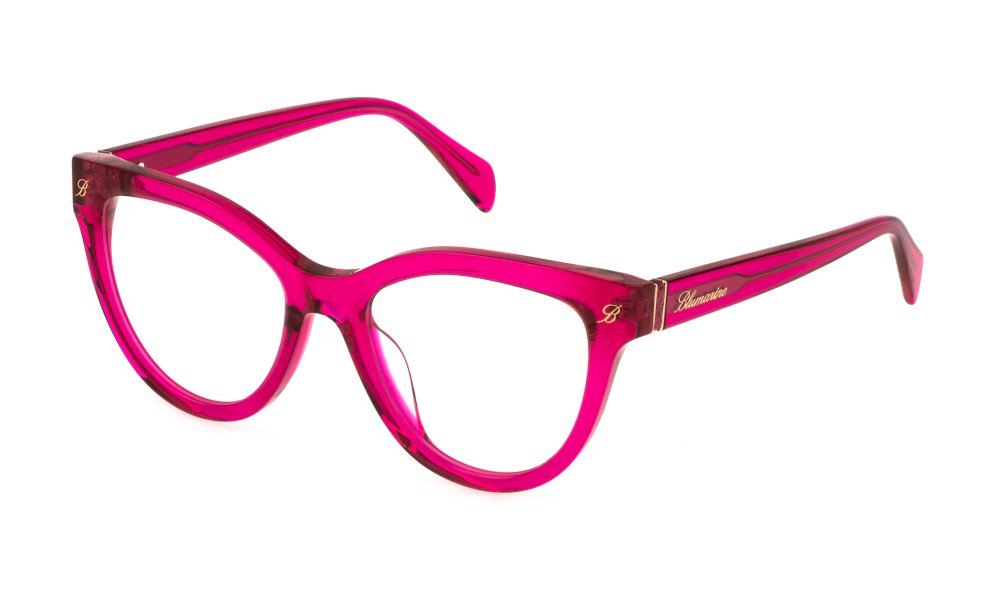 Blumarine VBM844