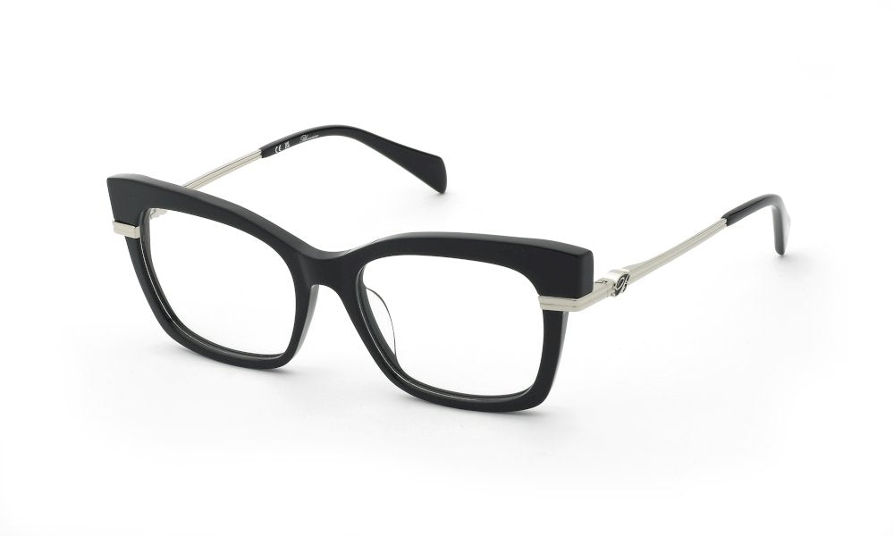 Blumarine VBM898