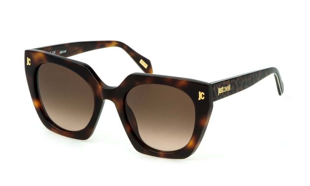 Just Cavalli SJC088