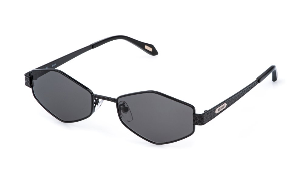 Just Cavalli SJC180