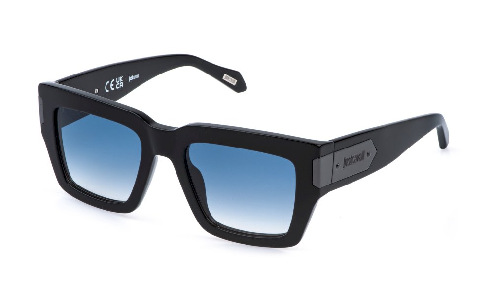 Just Cavalli SJC177V