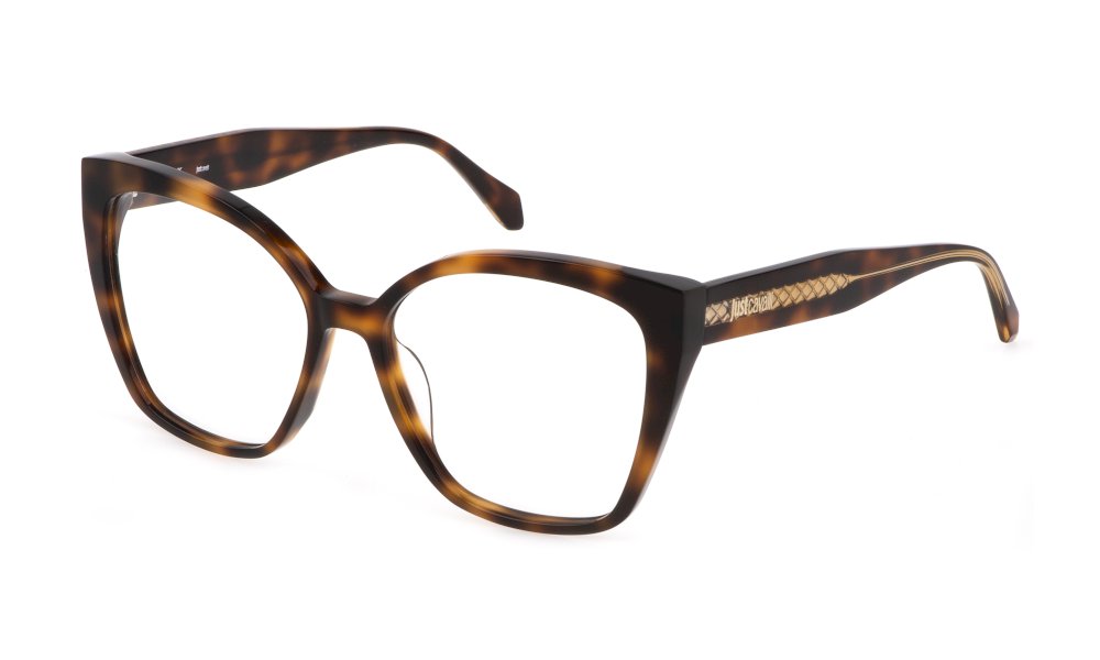 Just Cavalli VJC005