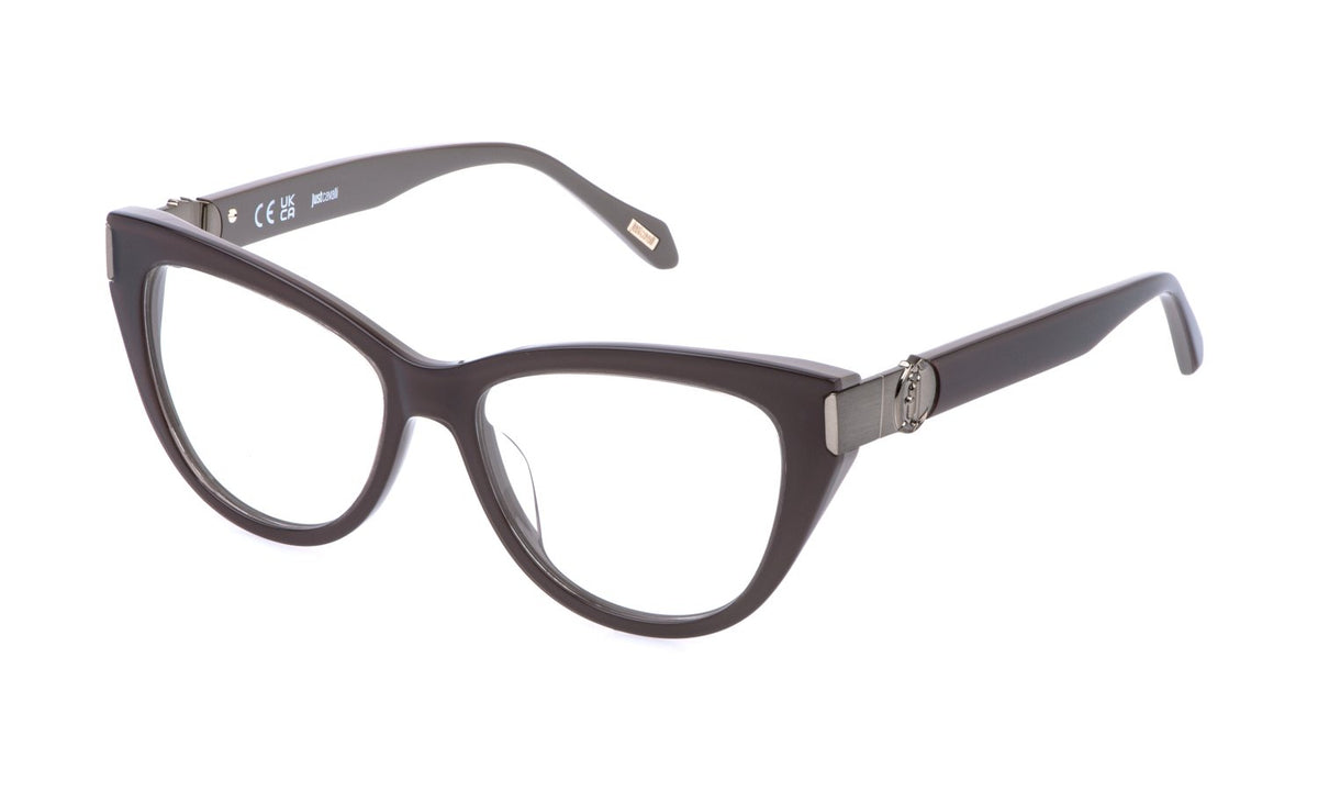 Just Cavalli VJC164