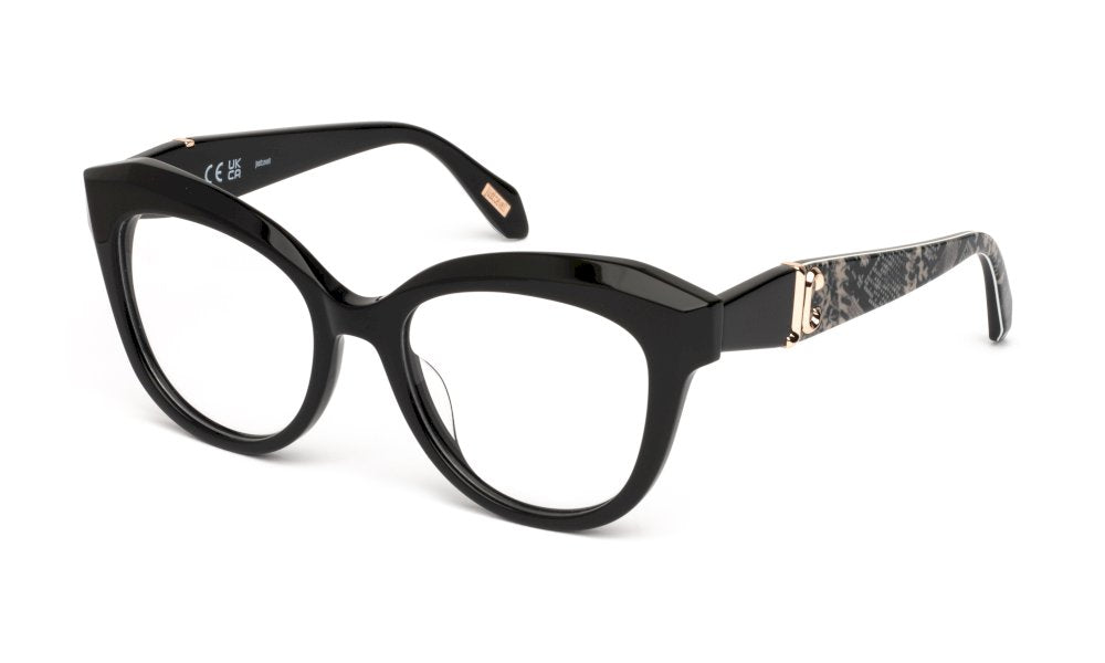 Just Cavalli VJC118