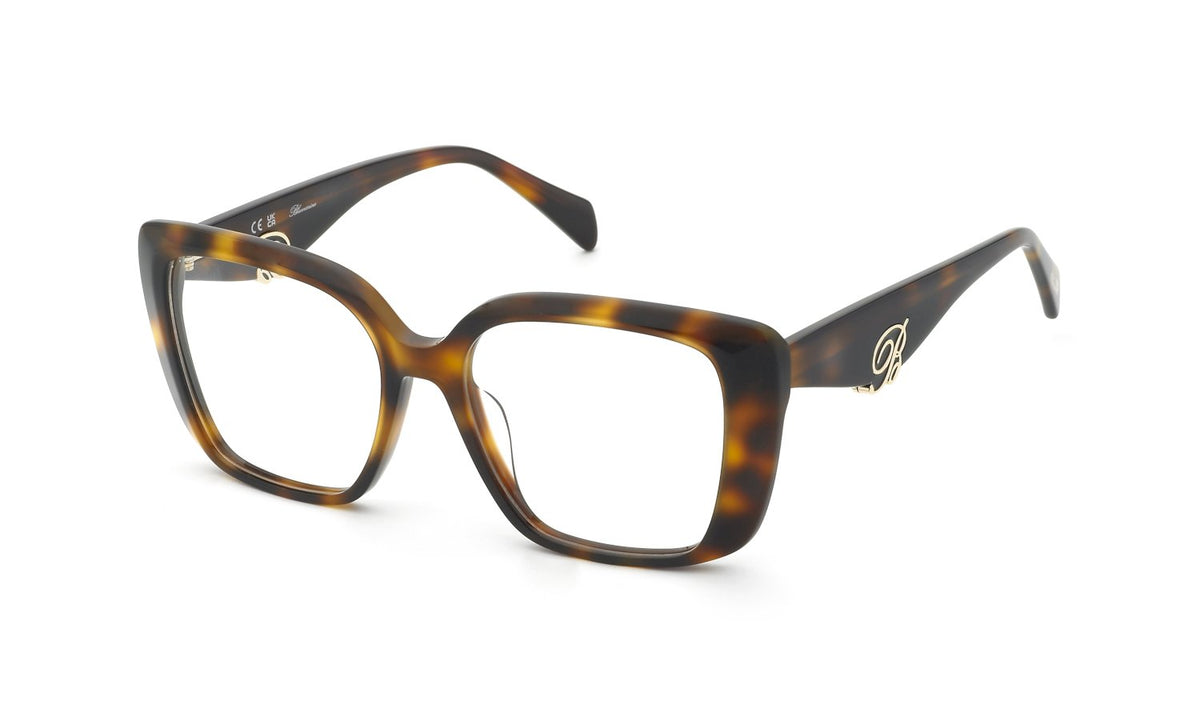 Blumarine VBM895V