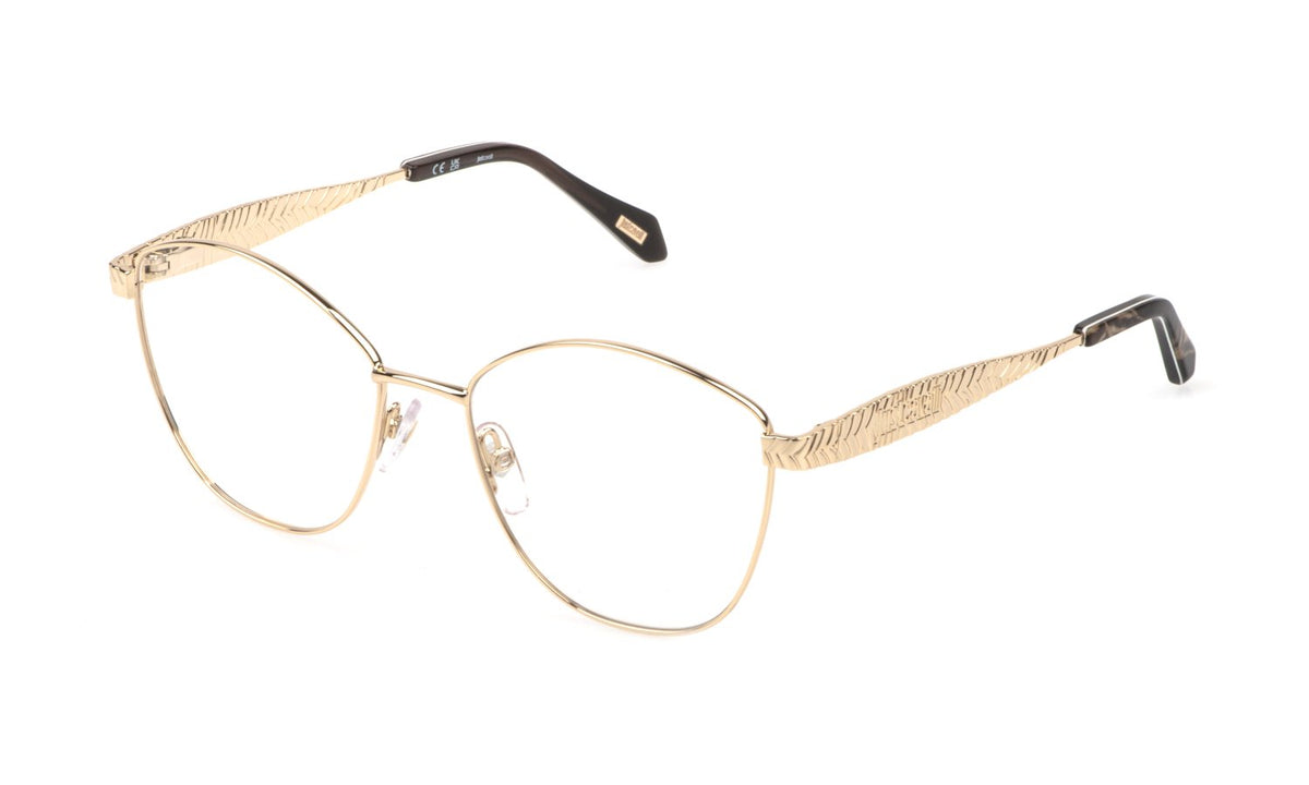 Just Cavalli VJC191