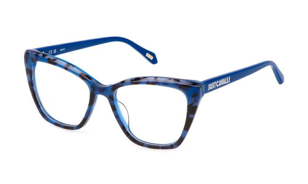 Just Cavalli VJC084V