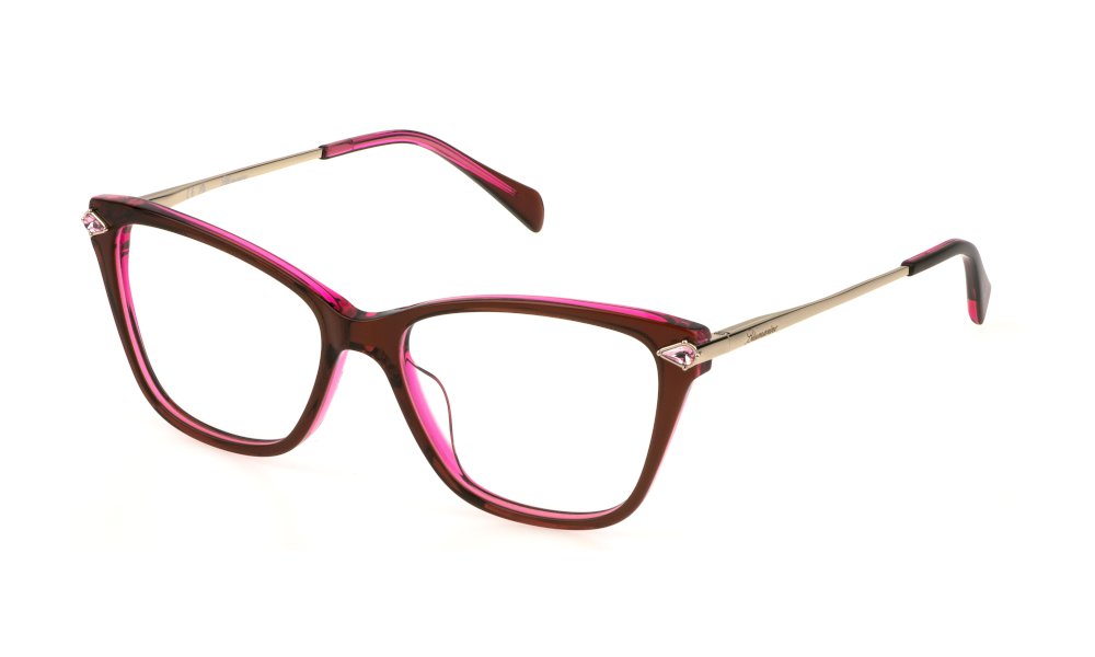 Blumarine VBM842S