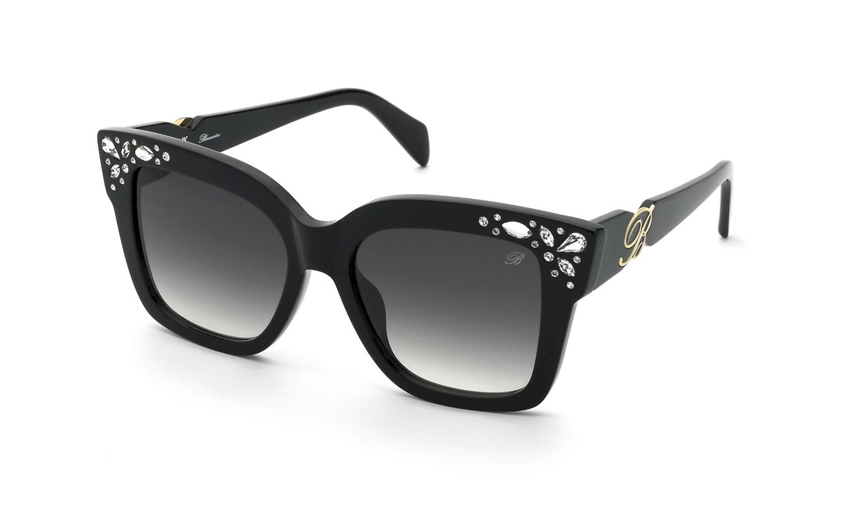 Blumarine SBM887S