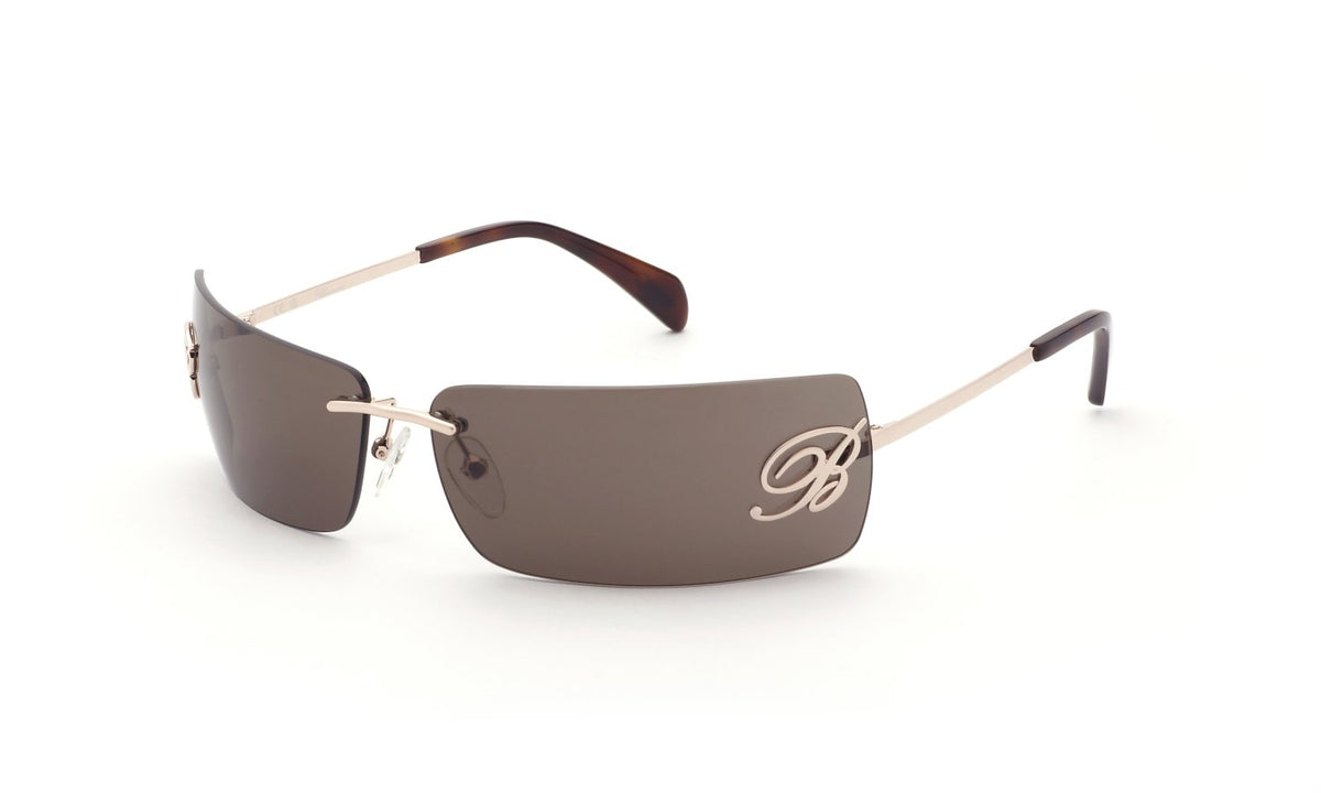 Blumarine SBM238