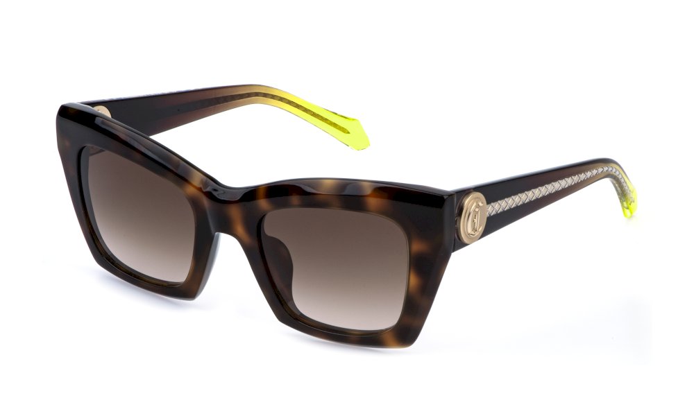 Just Cavalli SJC144