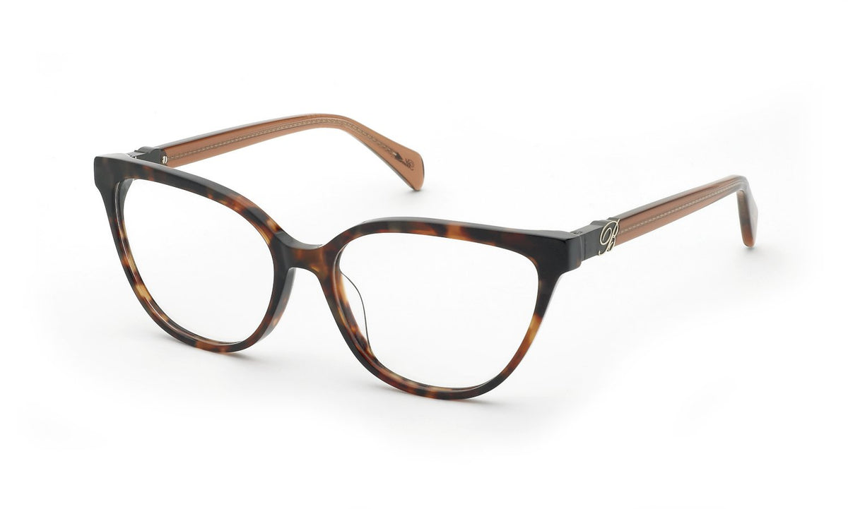 Blumarine VBM886