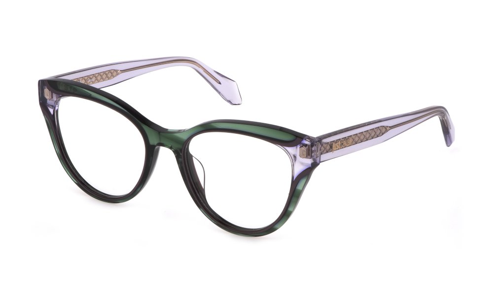 Just Cavalli VJC001V