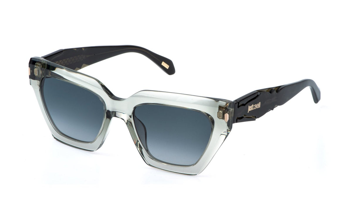 Just Cavalli SJC171
