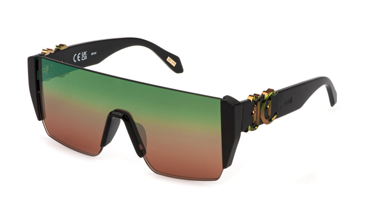 Just Cavalli SJC112
