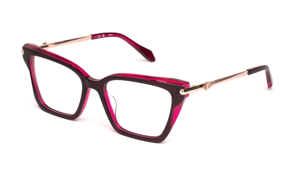 Just Cavalli VJC123