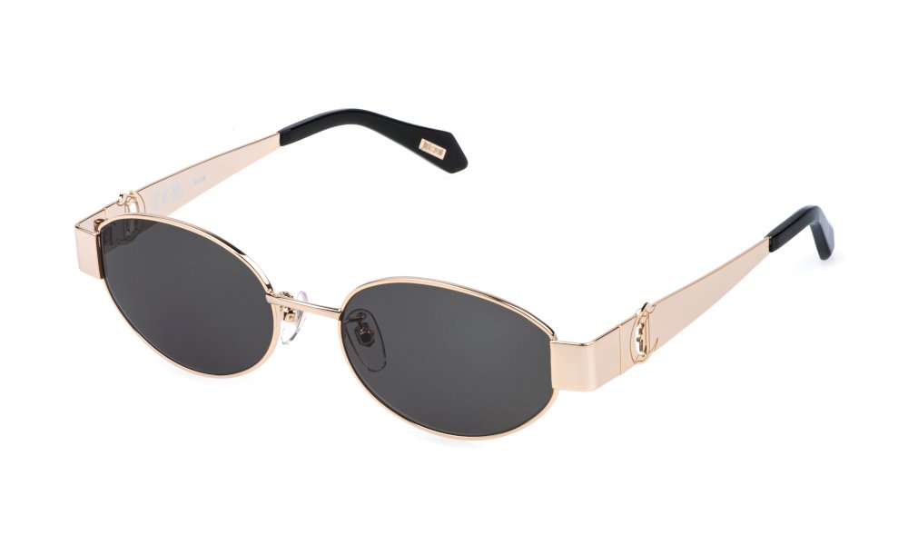 Just Cavalli SJC152