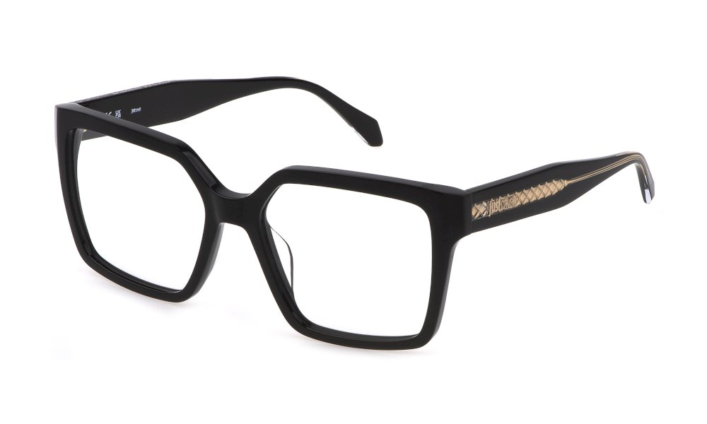 Just Cavalli VJC006