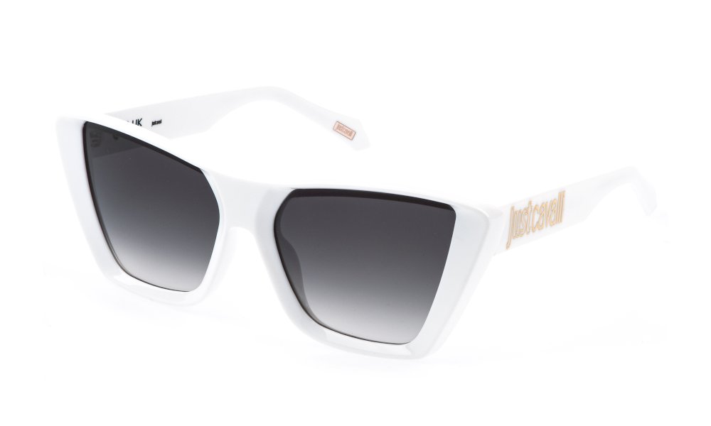 Just Cavalli SJC146