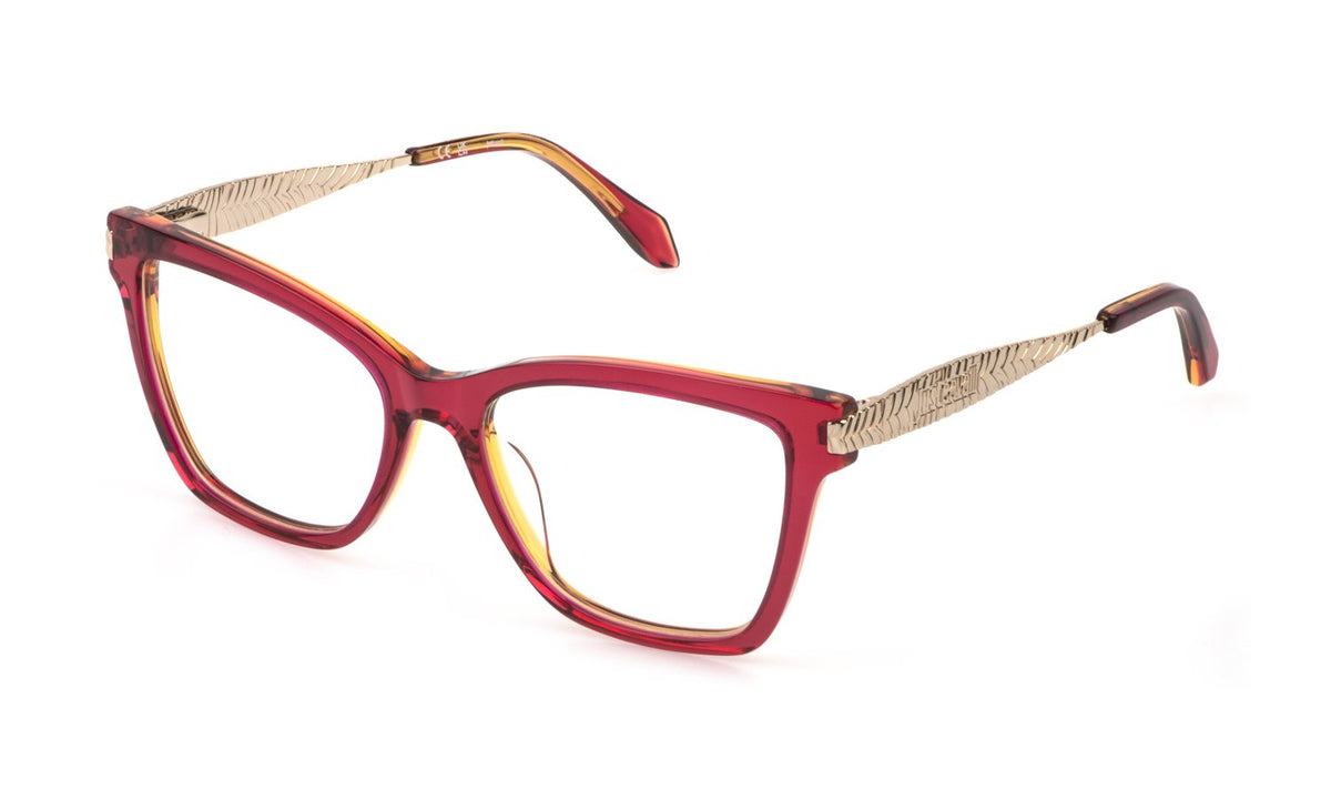 Just Cavalli VJC190