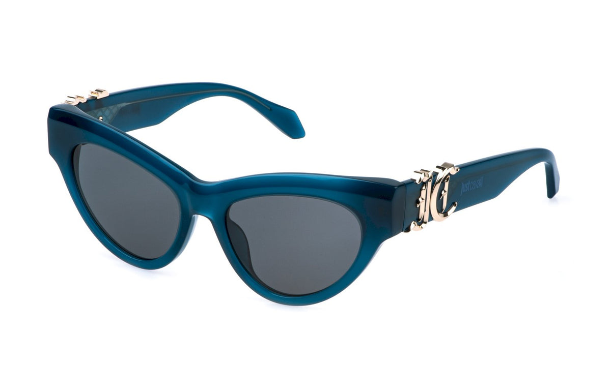 Just Cavalli SJC109