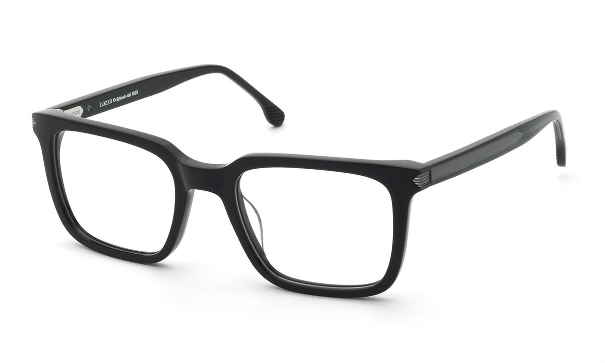 Lozza VL4387