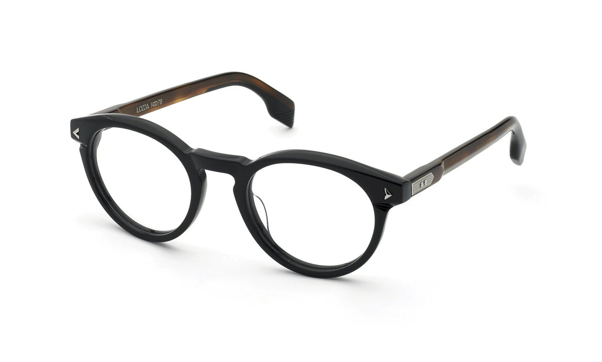 Lozza VL4380M