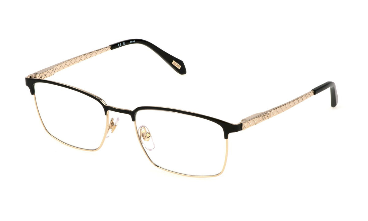 Just Cavalli VJC058