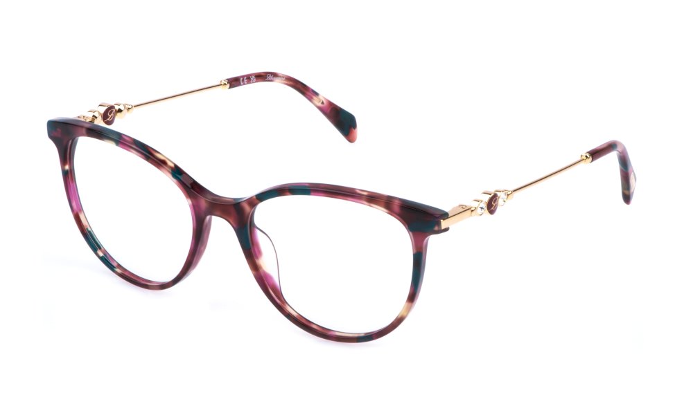Blumarine VBM879S
