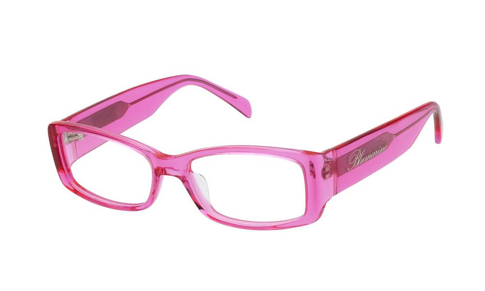 Blumarine VBM801