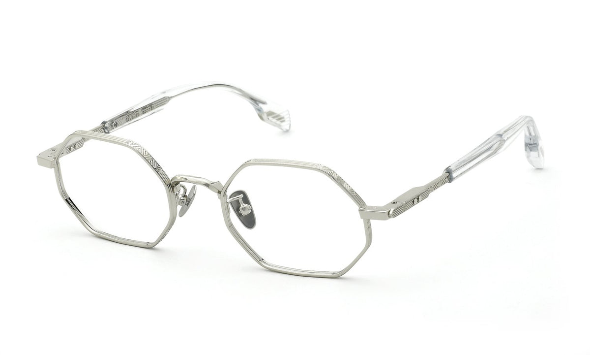Lozza VL2453M