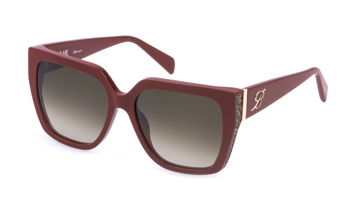 Blumarine SBM871S