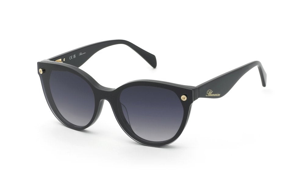 Blumarine UBM894