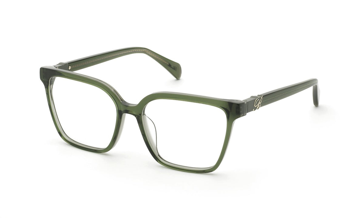 Blumarine VBM885