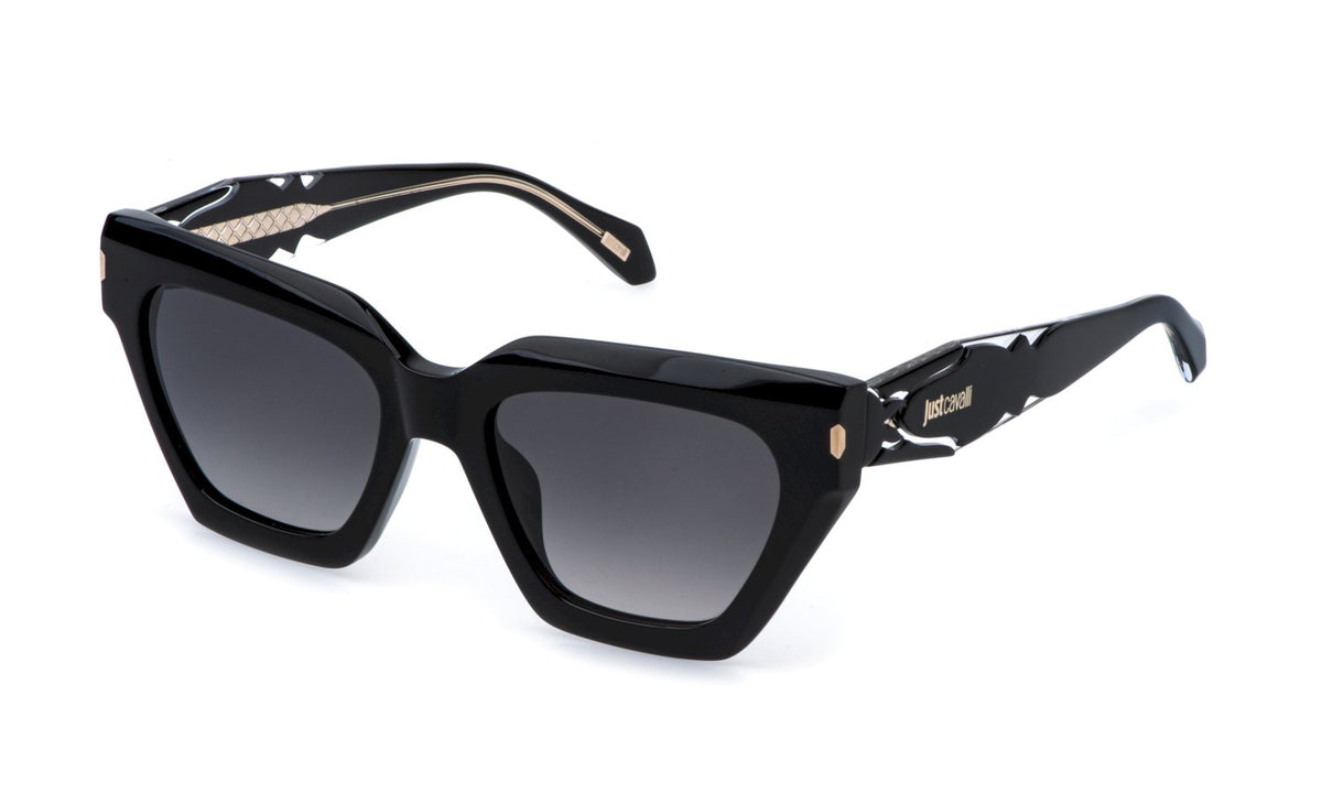 Just Cavalli SJC171