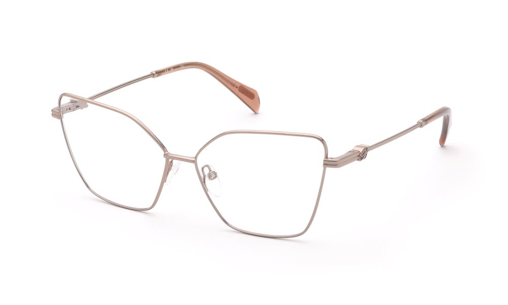 Blumarine VBM227