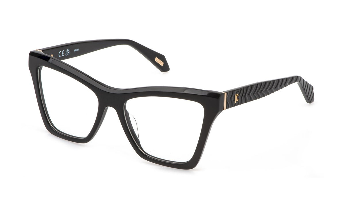 Just Cavalli VJC182