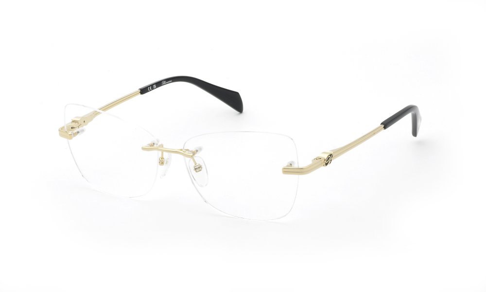 Blumarine VBM233