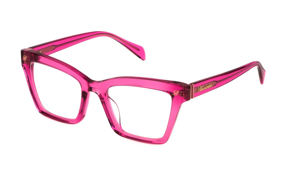 Blumarine VBM843