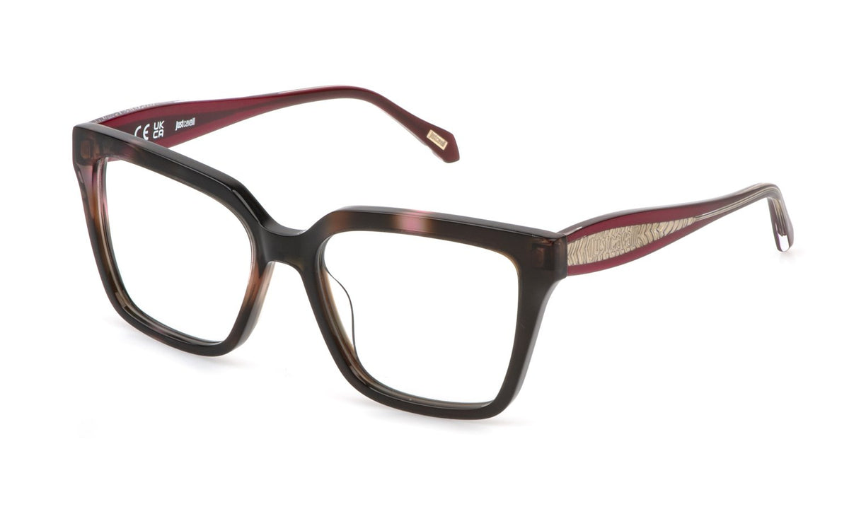 Just Cavalli VJC185