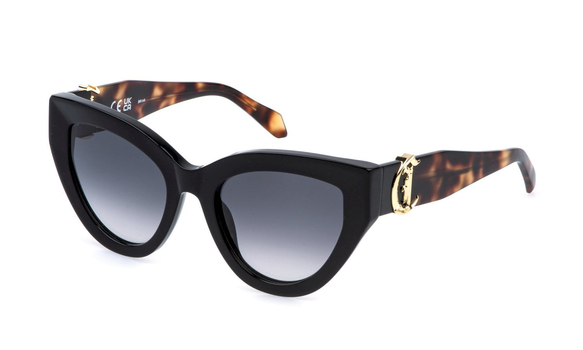 Just Cavalli SJC143V