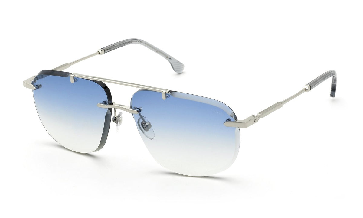 Lozza SL2457